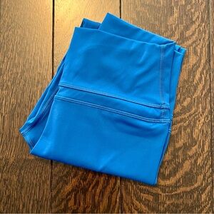 CRZ YOGA Womens Brushed Naked Feeling Workout Leggings